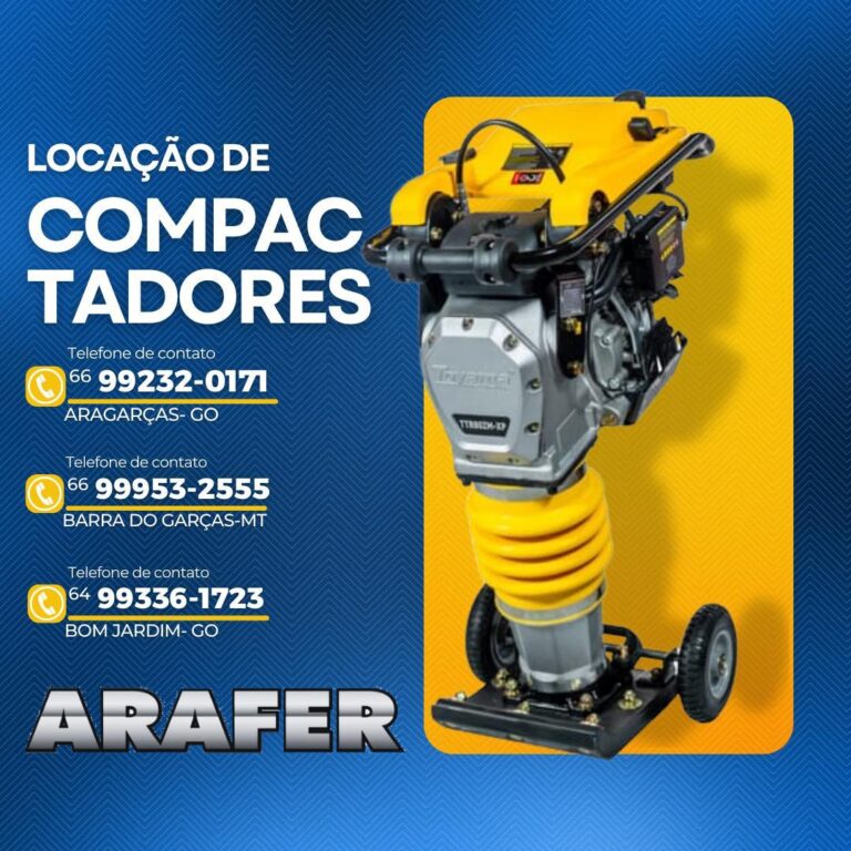 WhatsApp Image 2025-05-13 at 17.49.18 (1)