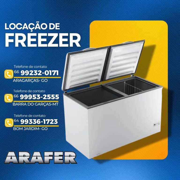 WhatsApp Image 2025-05-13 at 17.49.18 (2)