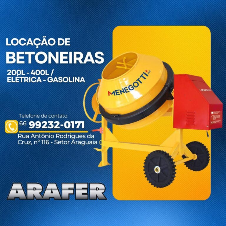 WhatsApp Image 2025-05-13 at 17.49.18