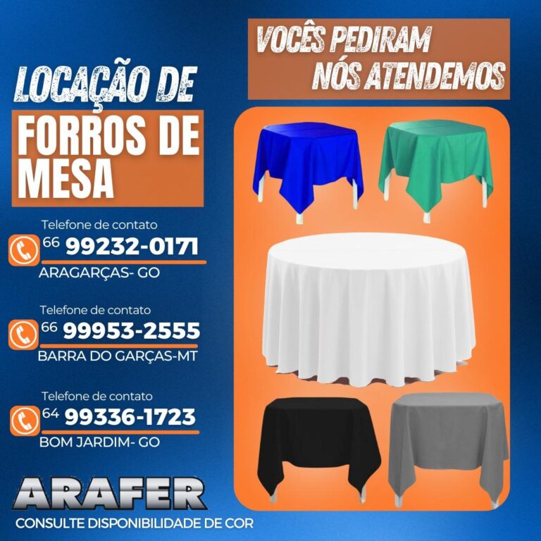 WhatsApp Image 2025-05-13 at 17.49.19 (1)