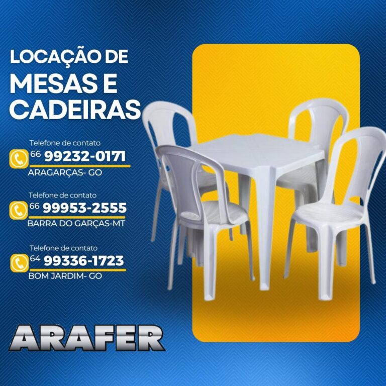 WhatsApp Image 2025-05-13 at 17.49.19