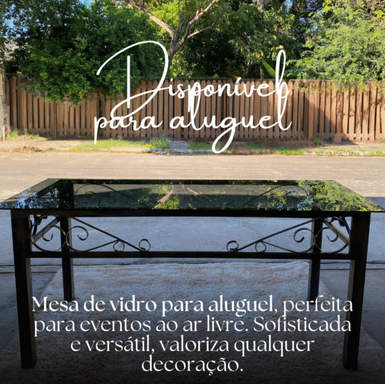 av. idependencia, 2245, AD Jardim Mariano