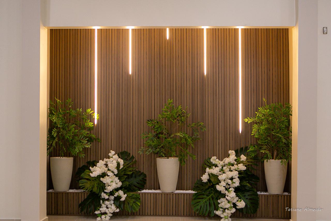 WhatsApp Image 2025-11-24 at 08.58.54 (1)