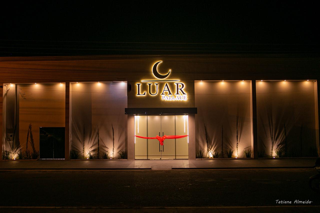 WhatsApp Image 2025-11-24 at 08.58.54