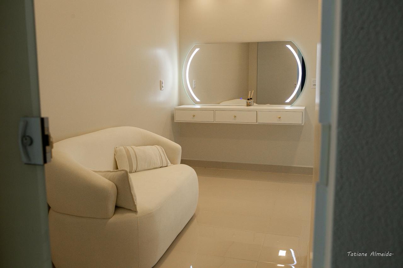 WhatsApp Image 2025-11-24 at 08.58.55