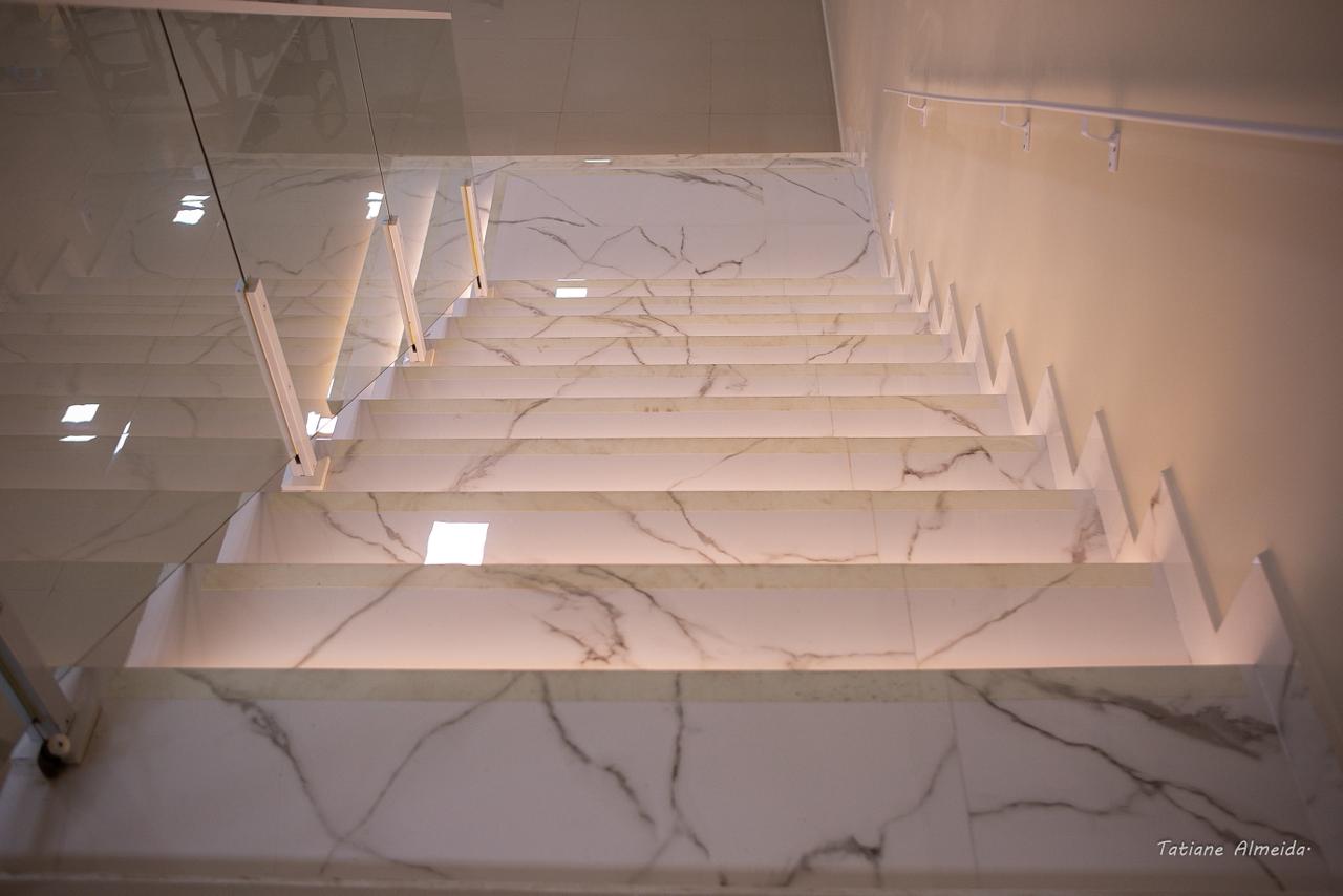 WhatsApp Image 2025-11-24 at 08.58.56 (1)