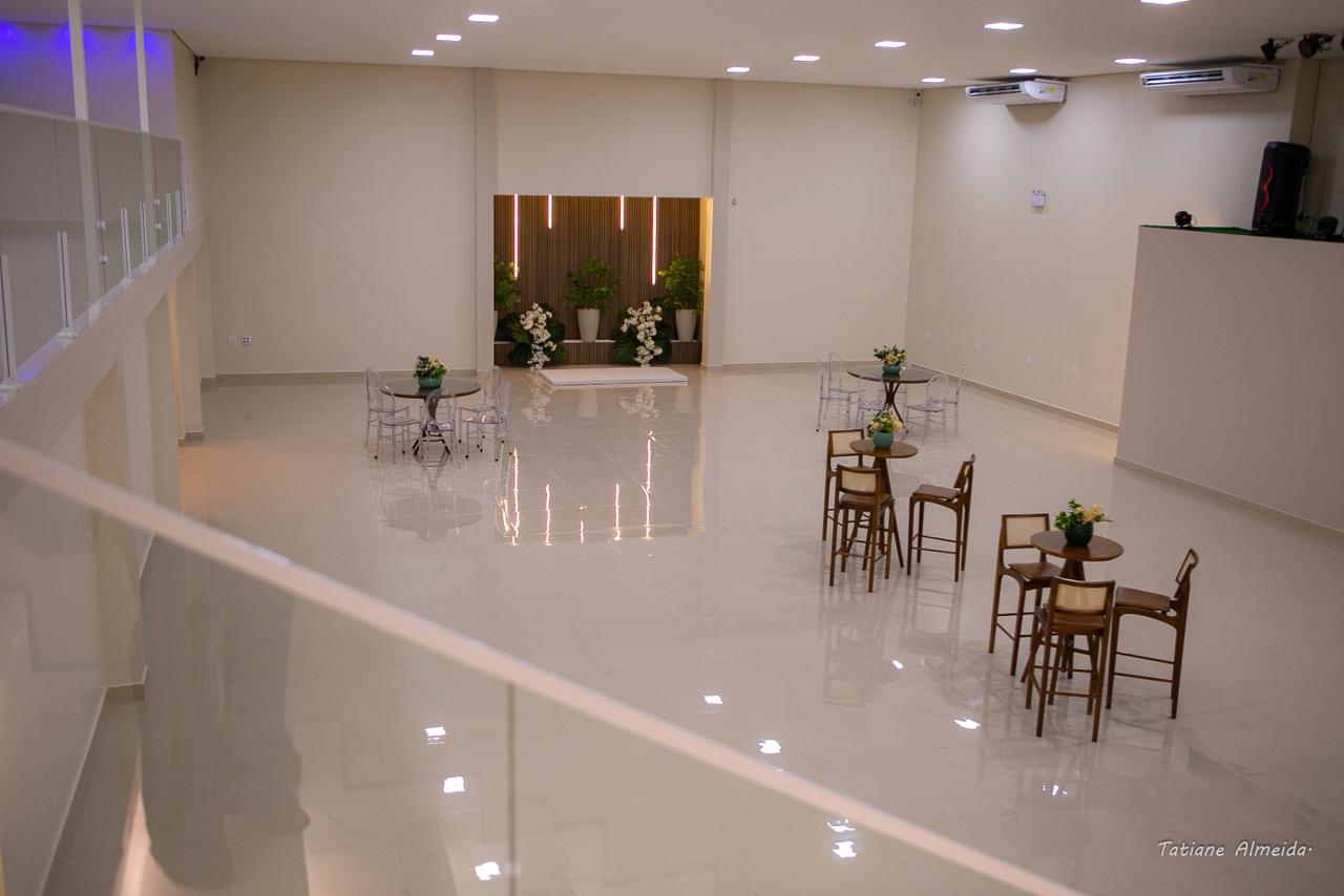 WhatsApp Image 2025-11-24 at 08.58.56