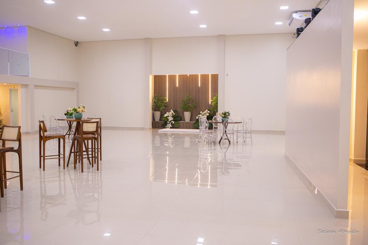 WhatsApp Image 2025-11-24 at 08.58.57 (1)