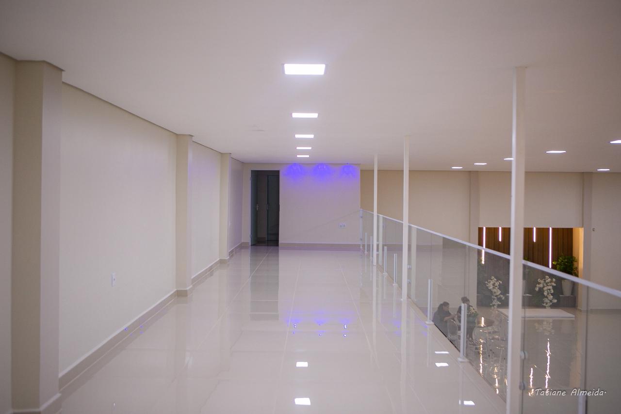 WhatsApp Image 2025-11-24 at 08.58.57 (2)