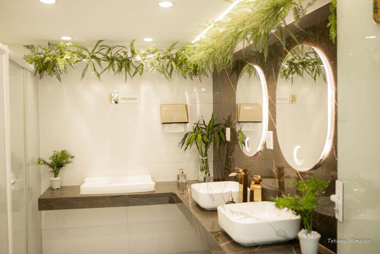 WhatsApp Image 2025-11-24 at 08.58.57