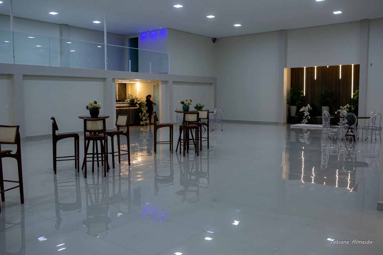 WhatsApp Image 2025-11-24 at 08.58.58 (1)