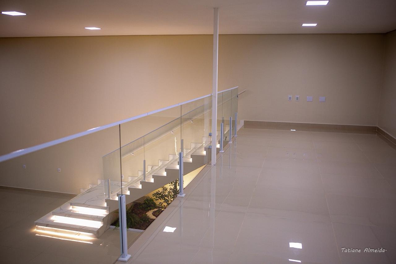 WhatsApp Image 2025-11-24 at 08.58.58